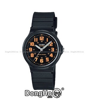 Đồng hồ nam Casio MQ-71-4BDF