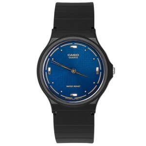 Đồng hồ nam Casio MQ-76-2ALDF