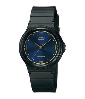 Đồng hồ nam Casio MQ-76-2ALDF