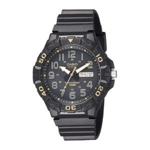 Đồng hồ nam Casio MRW-210H-7AVDF