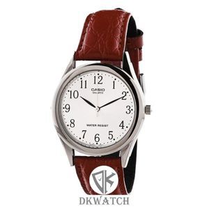 Đồng hồ nam Casio MTP- 1093E - màu 8ARDF, 1A, 7BRDF