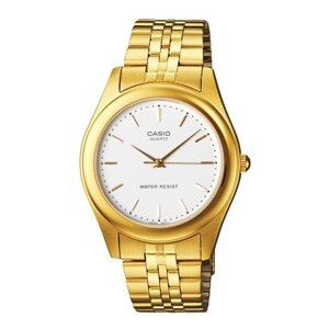 Đồng hồ nam Casio MTP-1129N-7ARDF