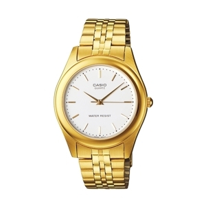 Đồng hồ nam Casio MTP-1129N-7ARDF