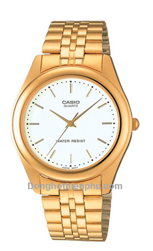 Đồng hồ nam Casio MTP-1129N-7ARDF