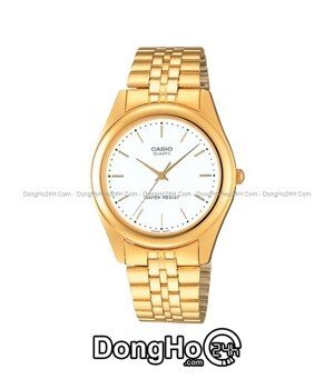 Đồng hồ nam Casio MTP-1129N-7ARDF