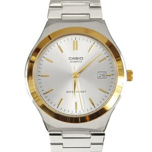 Đồng hồ nam Casio MTP-1170G