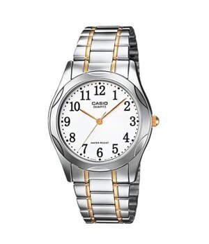 Đồng hồ nam Casio MTP-1275SG