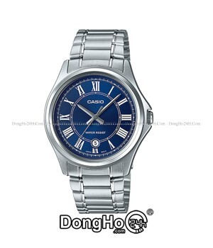 Đồng hồ nam CasioMTP-1400D