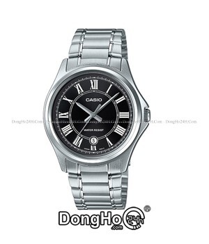 Đồng hồ nam CasioMTP-1400D