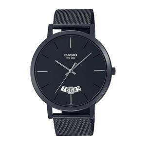 Đồng hồ nam Casio MTP-B100MB