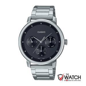 Đồng hồ nam Casio MTP-B305D