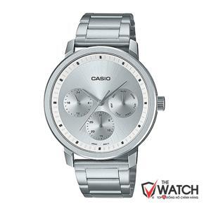 Đồng hồ nam Casio MTP-B305D