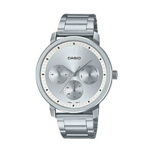 Đồng hồ nam Casio MTP-B305D