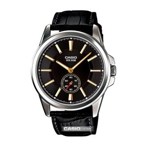 Đồng hồ nam Casio MTP-E101L