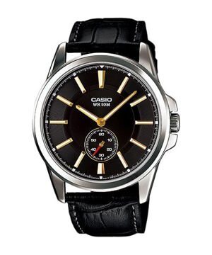 Đồng hồ nam Casio MTP-E101L