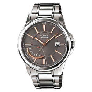 Đồng hồ nam Casio MTP-E102D - màu 1AV, 2AV