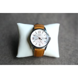 Đồng hồ nam Casio MTP-E120LY