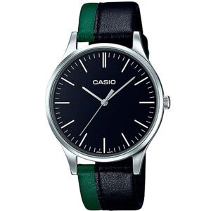 Đồng hồ nam Casio MTP-E133L