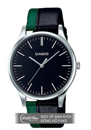 Đồng hồ nam Casio MTP-E133L