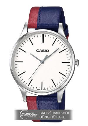 Đồng hồ nam Casio MTP-E133L