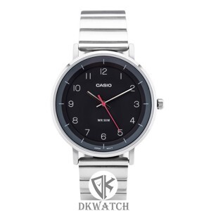 Đồng hồ nam Casio MTP-E139D