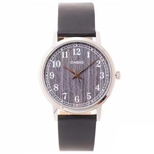 Đồng hồ nam Casio MTP-E145L-2ADF