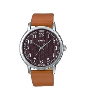 Đồng hồ nam Casio MTP-E145L-2ADF