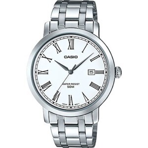 Đồng hồ nam Casio MTP-E149D