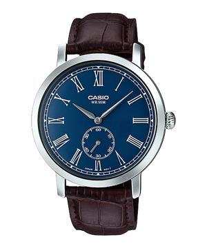 Đồng hồ nam Casio MTP-E150L