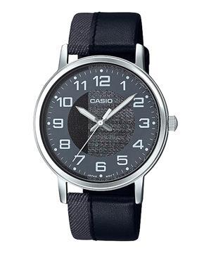 Đồng hồ nam Casio MTP-E159L