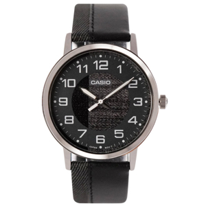 Đồng hồ nam Casio MTP-E159L