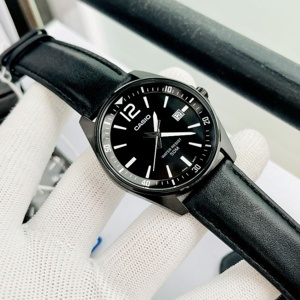 Đồng hồ nam Casio MTP-E170B