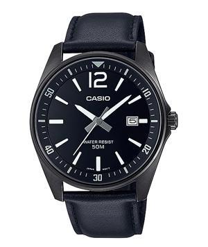 Đồng hồ nam Casio MTP-E170BL