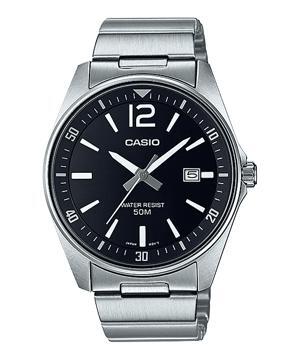 Đồng hồ nam Casio MTP-E170D