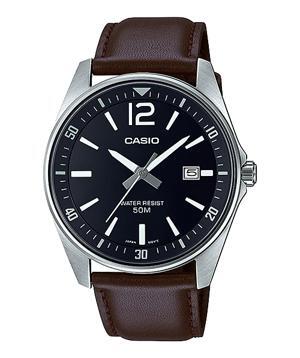 Đồng hồ nam Casio MTP-E170L