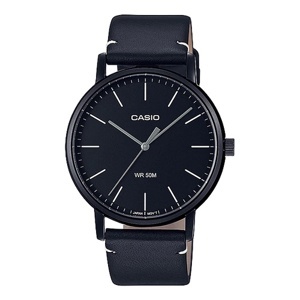 Đồng hồ nam Casio MTP-E171BL