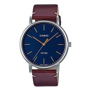 Đồng hồ nam Casio MTP-E171L