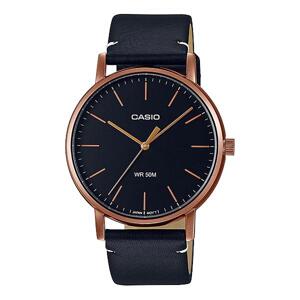 Đồng hồ nam Casio MTP-E171RL