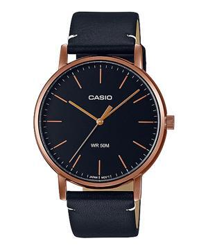 Đồng hồ nam Casio MTP-E171RL