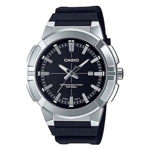 Đồng hồ nam Casio MTP-E172