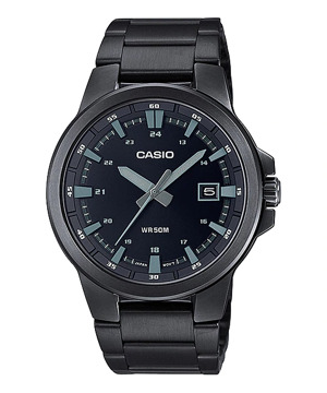 Đồng hồ nam Casio MTP-E173B