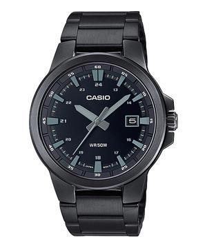 Đồng hồ nam Casio MTP-E173B