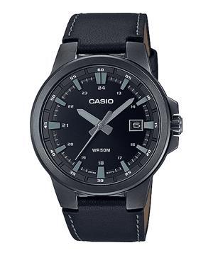 Đồng hồ nam Casio MTP-E173BL