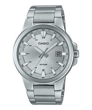 Đồng hồ nam Casio MTP-E173D