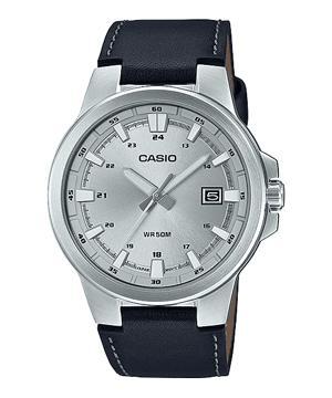 Đồng hồ nam Casio MTP-E173L