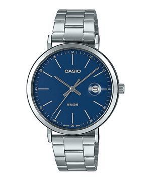 Đồng hồ nam Casio MTP-E175D