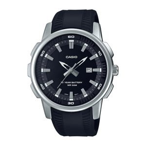 Đồng hồ nam Casio MTP-E195