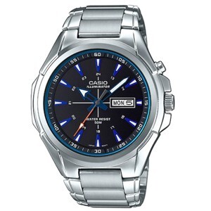 Đồng hồ nam Casio MTP-E200D