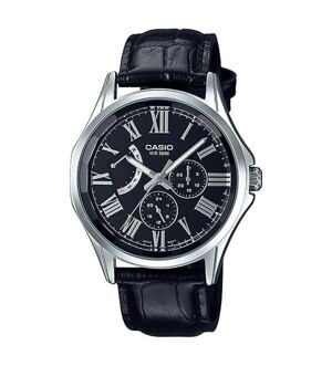 Đồng hồ nam Casio MTP-E311LY