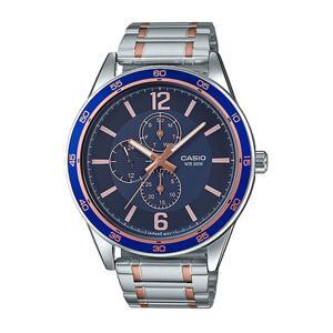 Đồng hồ nam Casio MTP-E319R